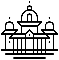 Bangalore