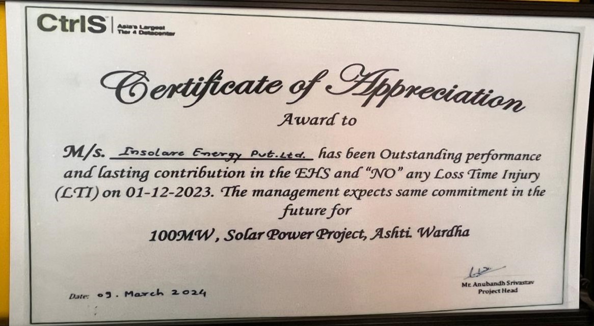Certificate-of-Appreciation-Ctrls