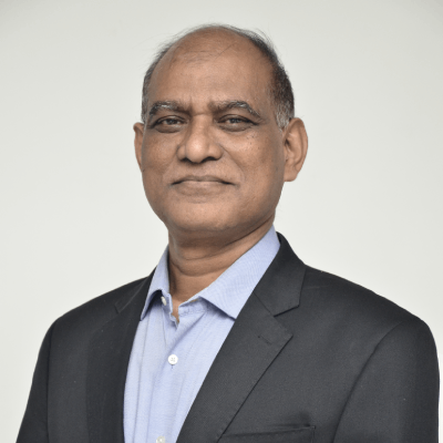 Gopal-Samanta