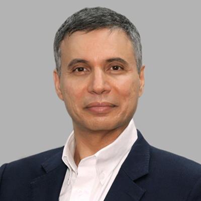 Kai Tarapoervala