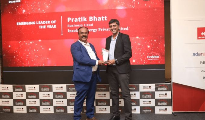 Mr.-Pratik-Bhatt