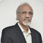 InSolare Energy and Versogen Partner to Advance AEM Electrolyser Technology in India