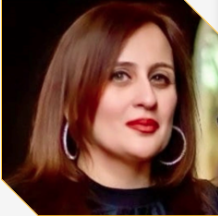Pooja Bahry
