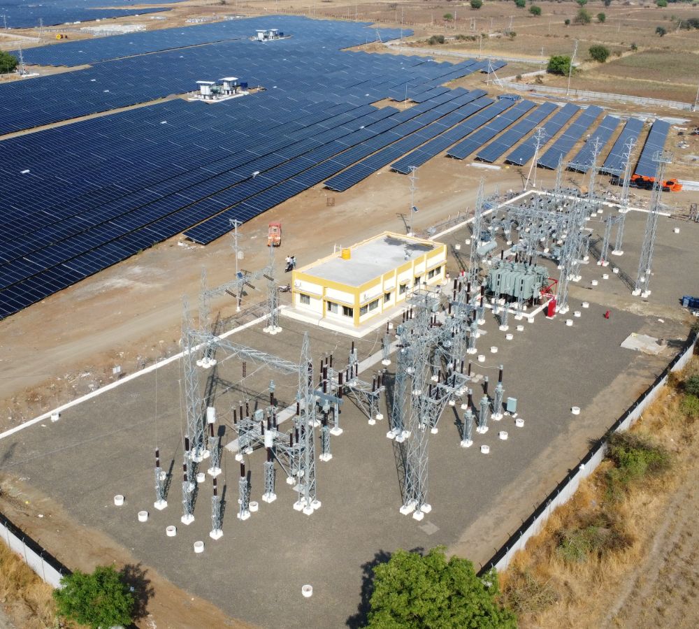 Solenco