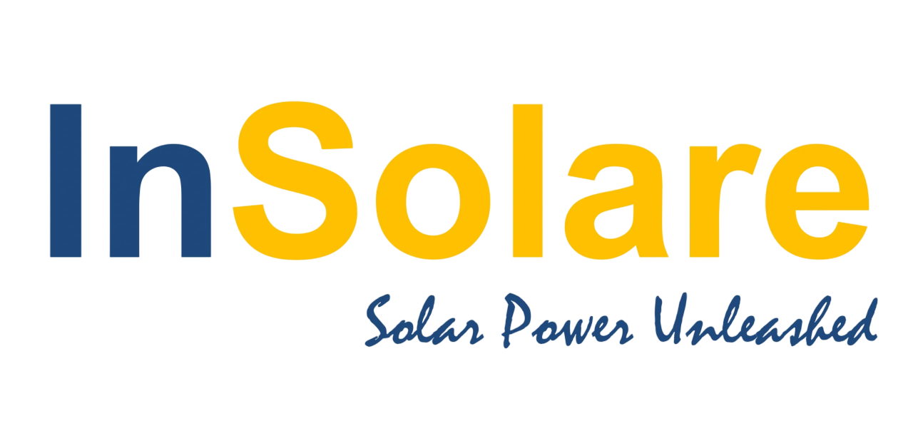 Insolar