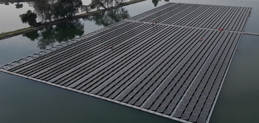 Insolar Park