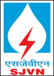 shree-cement