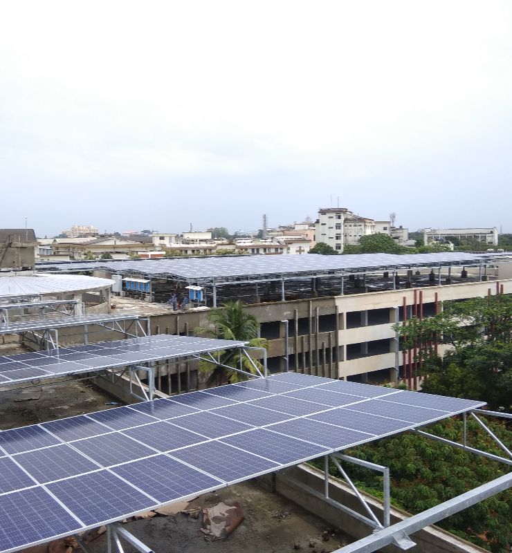 Manipal University