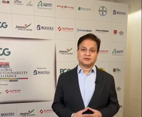 Et Edge insight FB & Yt Short Video Dr. Sunit Tyagi