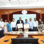 InSolare Energy Partners with CSIR-SERC to Advance Structural Engineering in Renewable Energy